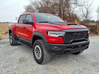 2025 Ram 1500 for sale in Bellevue OH