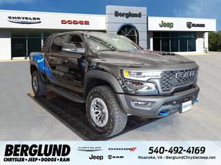 2025 Ram 1500 for sale in Roanoke VA