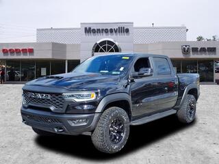 2026 Ram 1500 for sale in Monroeville PA