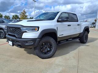 2026 Ram 1500 for sale in Pasadena TX