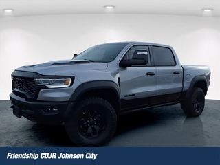 2026 Ram 1500 for sale in Greenville SC