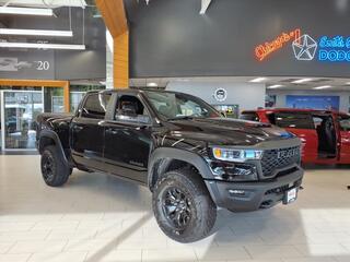 2026 Ram 1500 for sale in Matteson IL