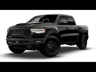 2026 Ram 1500 for sale in Hazlet NJ