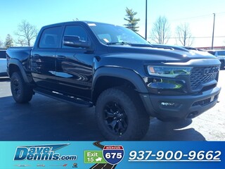 2026 Ram 1500 for sale in Dayton OH