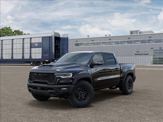 2026 Ram 1500 for sale in Bourbonnais IL