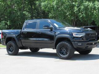 2026 Ram 1500 for sale in Gainesville FL