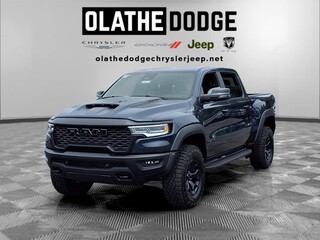 2026 Ram 1500 for sale in Olathe KS
