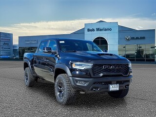 2026 Ram 1500 for sale in Concord NH