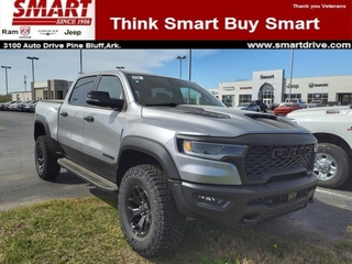 2025 Ram 1500 for sale in White Hall AR