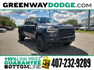 2026 Ram 1500 for sale in Orlando FL
