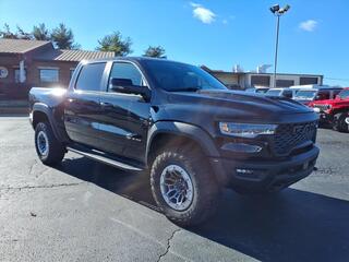 2026 Ram 1500 for sale in Clarksville TN