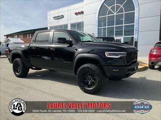 2026 Ram 1500 for sale in Greensboro NC