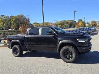 2026 Ram 1500 for sale in Greer SC