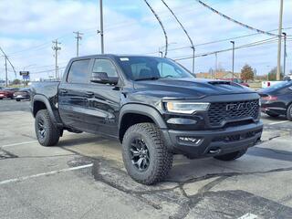 2026 Ram 1500 for sale in Shawnee KS