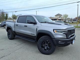 2026 Ram 1500 for sale in Roanoke VA