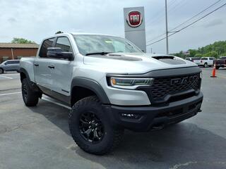 2026 Ram 1500 for sale in Clarksville TN