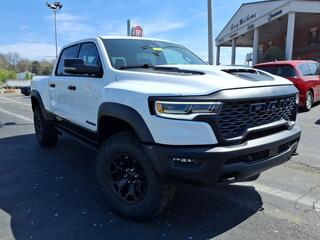 2026 Ram 1500 for sale in Clarksville TN