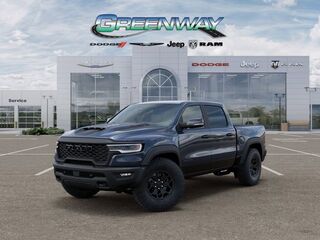 2026 Ram 1500 for sale in Orlando FL