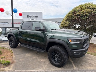 2026 Ram 1500 for sale in Dothan AL