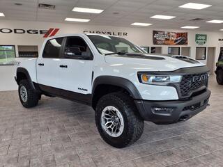 2026 Ram 1500 for sale in Shawnee KS