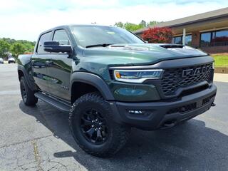 2026 Ram 1500 for sale in Clarksville TN