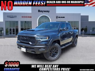 2026 Ram 1500 for sale in Pasadena TX