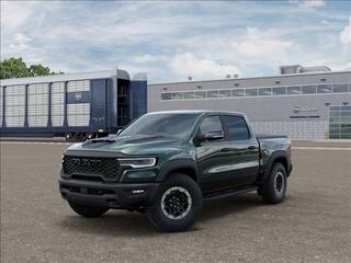 2026 Ram 1500 for sale in Boardman OH