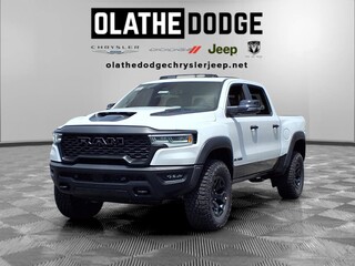2026 Ram 1500 for sale in Olathe KS