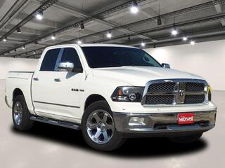 2009 Dodge Ram 1500 for sale in Columbia SC