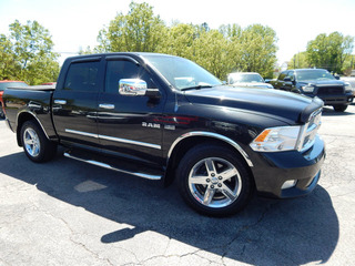 2009 Dodge Ram 1500 for sale in Clarksville TN