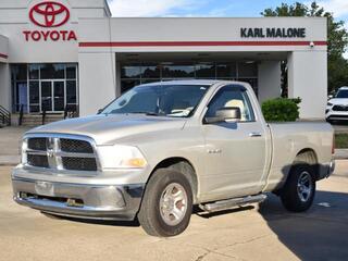 2009 Dodge Ram 1500