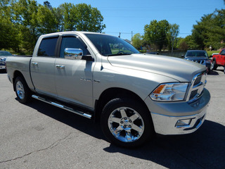 2009 Dodge Ram 1500 for sale in Clarksville TN