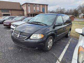 2006 Dodge Grand Caravan for sale in Madison TN