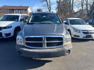 2005 Dodge Durango for sale in Hazlet NJ