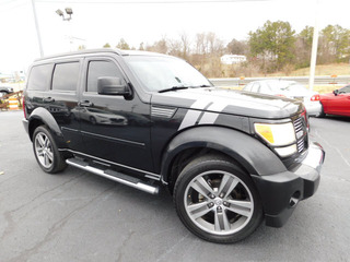 2011 Dodge Nitro for sale in Clarksville TN