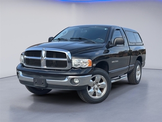 2004 Dodge Ram 1500