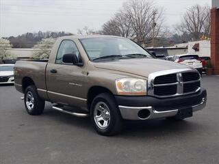 2006 Dodge Ram 1500