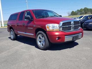 2006 Dodge Ram 1500