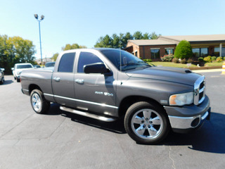 2004 Dodge Ram 1500 for sale in Clarksville TN