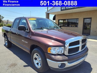 2004 Dodge Ram 1500