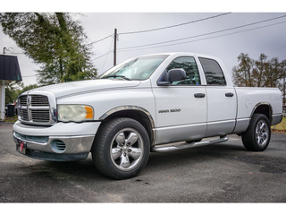 2003 Dodge Ram 1500