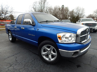 2007 Dodge Ram 1500 for sale in Clarksville TN