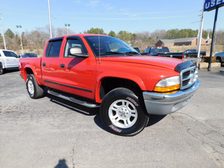 2003 Dodge Dakota for sale in Clarksville TN