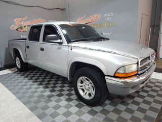 2004 Dodge Dakota for sale in Nashville TN