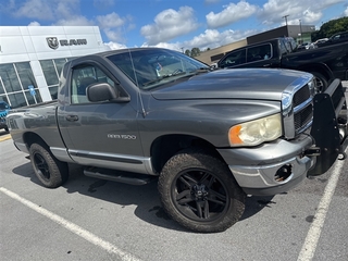 2005 Dodge Ram 1500