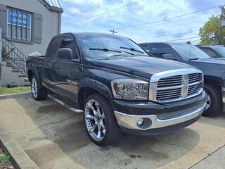 2007 Dodge Ram 1500 for sale in Madison TN