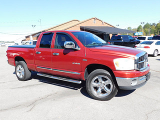 2008 Dodge Ram 1500 for sale in Clarksville TN