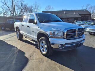 2006 Dodge Ram 1500