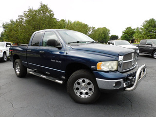 2003 Dodge Ram 1500 for sale in Clarksville TN