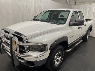 2004 Dodge Ram 1500